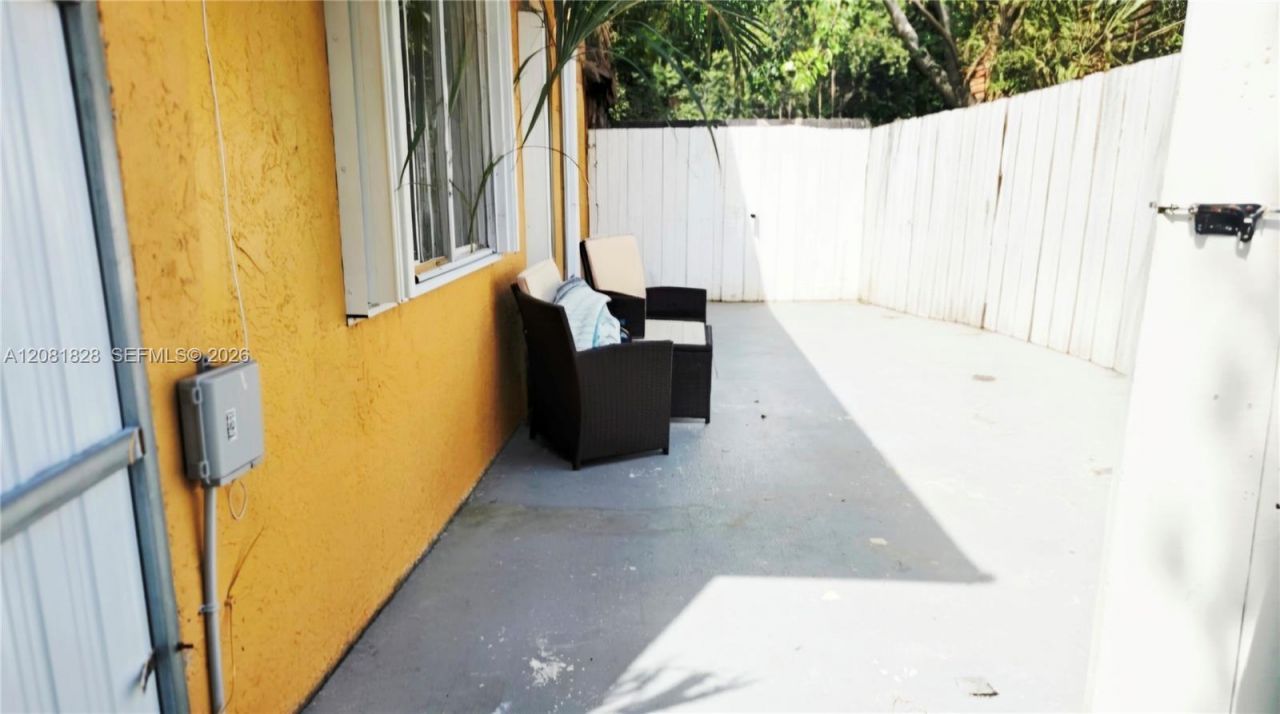 113 NE 12th Ave, Unit 113, Homestead, FL 33030 Photo