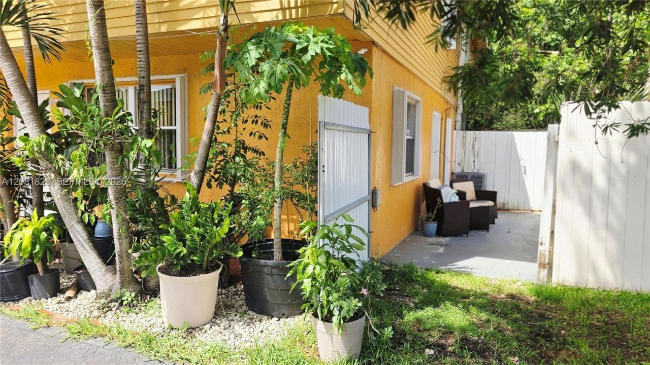 113 NE 12th Ave, Unit 113, Homestead, FL 33030 Photo