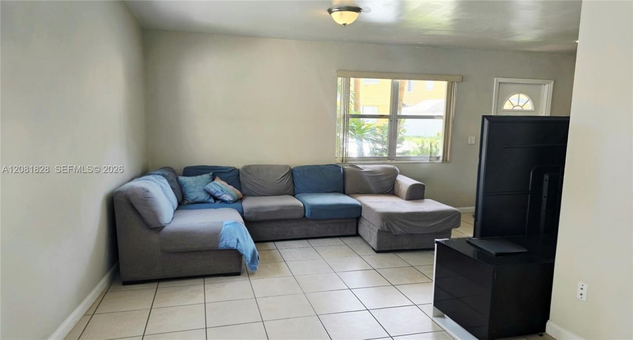 113 NE 12th Ave, Unit 113, Homestead, FL 33030 Photo