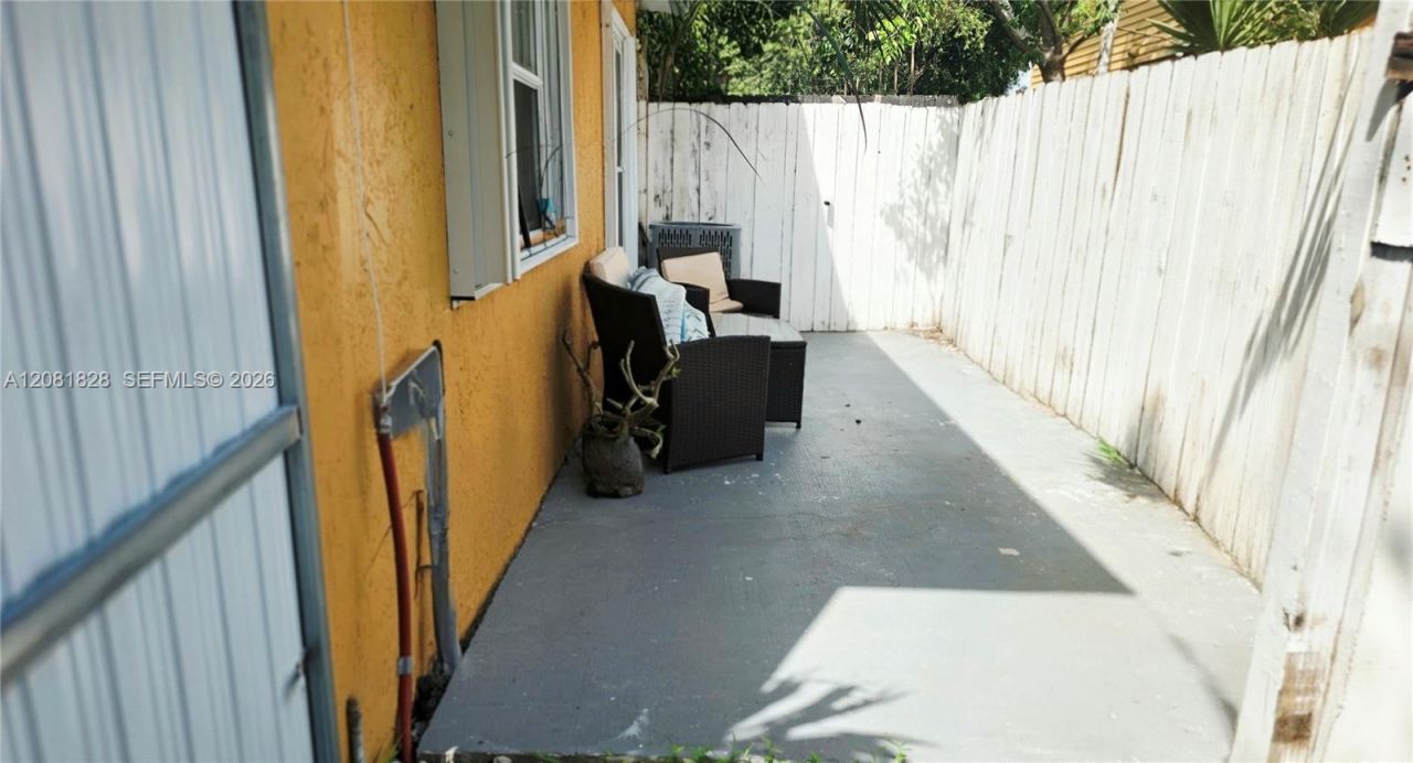 113 NE 12th Ave, Unit 113, Homestead, FL 33030 Photo