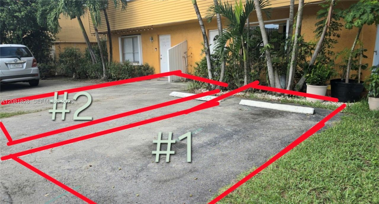 113 NE 12th Ave, Unit 113, Homestead, FL 33030 Photo