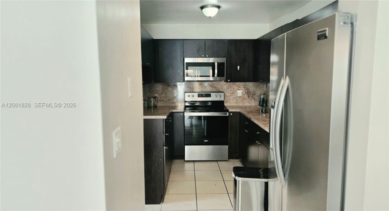 113 NE 12th Ave, Unit 113, Homestead, FL 33030 Photo