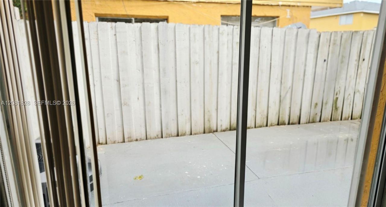 113 NE 12th Ave, Unit 113, Homestead, FL 33030 Photo