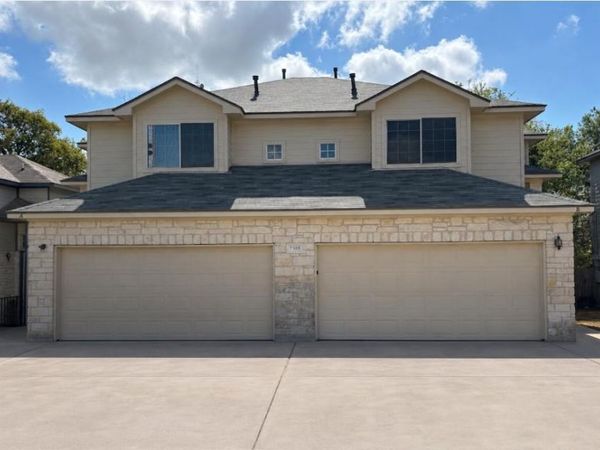 7305 Dan Jean DR , Austin, TX 78745