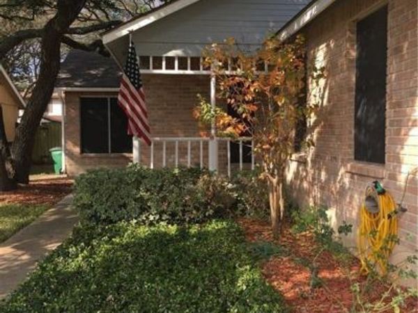 9614 Sugar Hill DR, Unit A, Austin, TX 78748