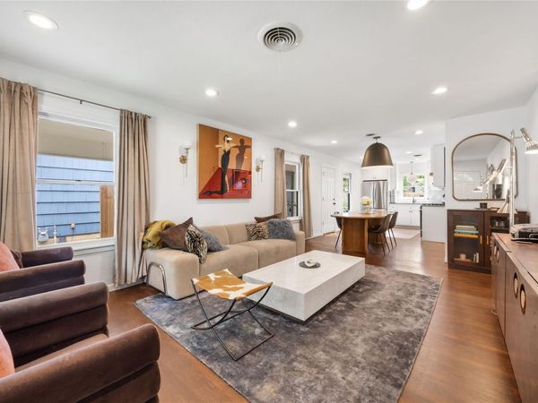 1106 Arcadia Ave, Austin, TX 78757