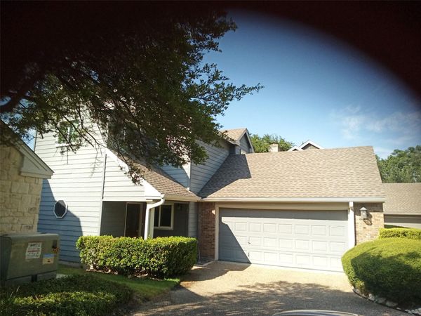 6010 Long Champ CT, Unit 109, Austin, TX 78746