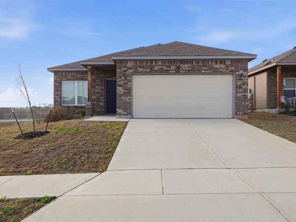 292 Legacy CIR, New Braunfels, TX 78130