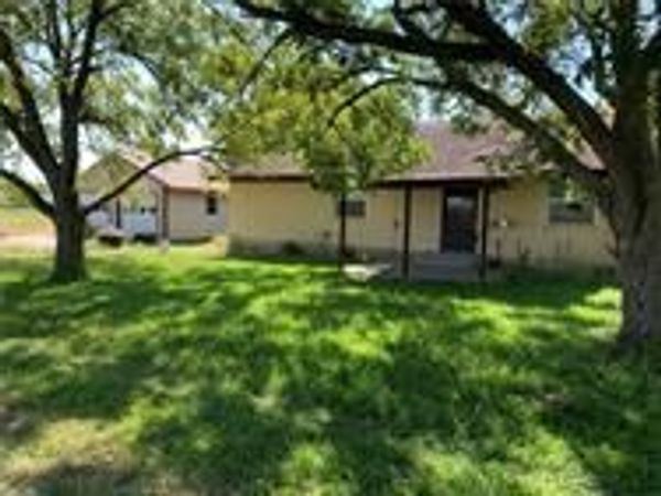 3150 CR 152 , Georgetown, TX 78626