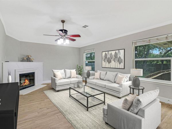 305 Dayna CV, Leander, TX 78641