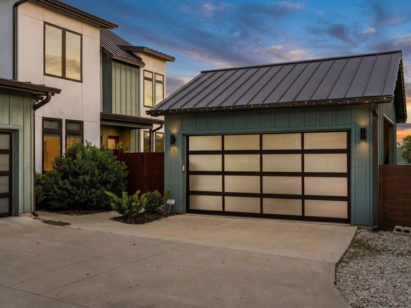 2103 Greenwood Ave, Unit Building 1, Austin, TX 78723