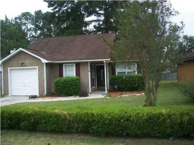 113 Pebble Creek Road, Summerville, SC 29486