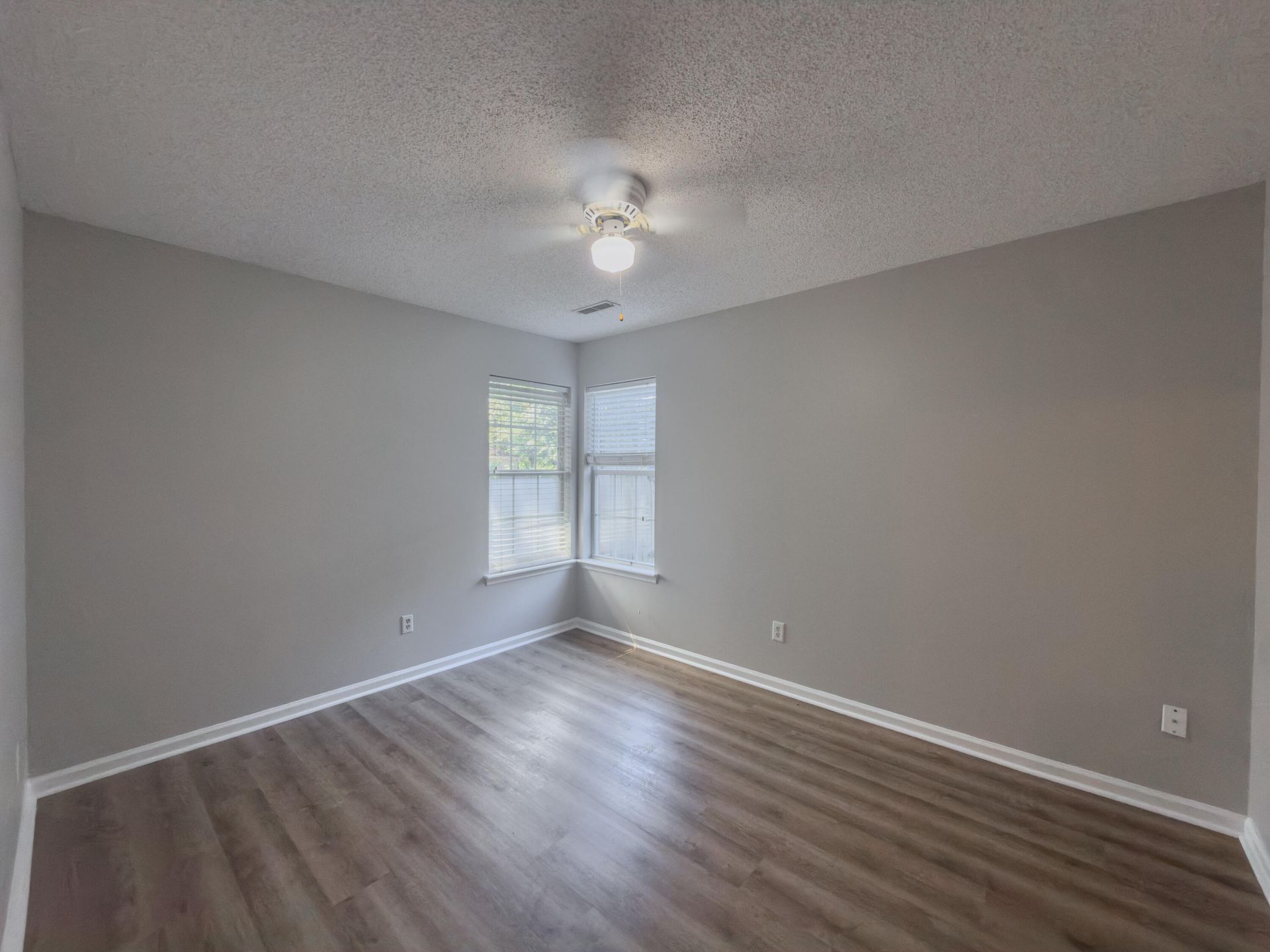 113 Pebble Creek Road Photo 10