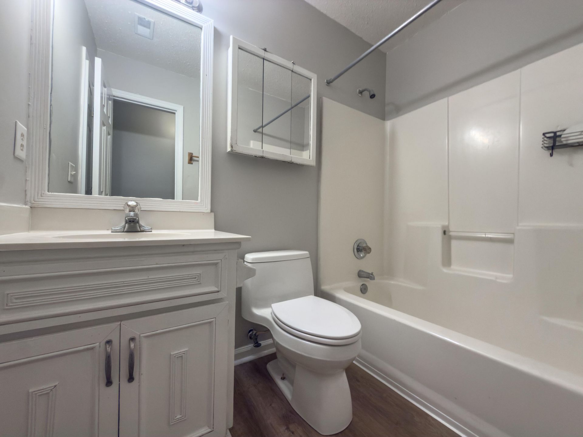 113 Pebble Creek Road Photo 11