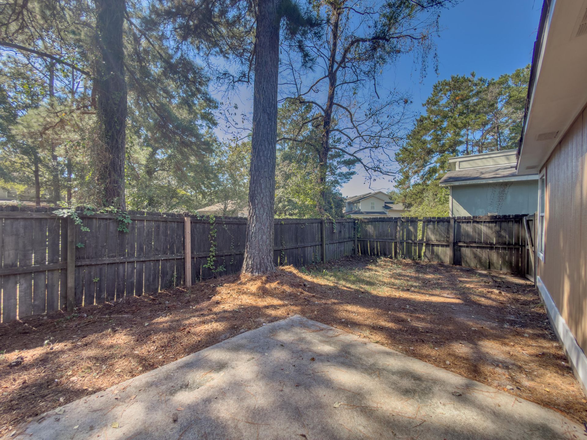 113 Pebble Creek Road Photo 12