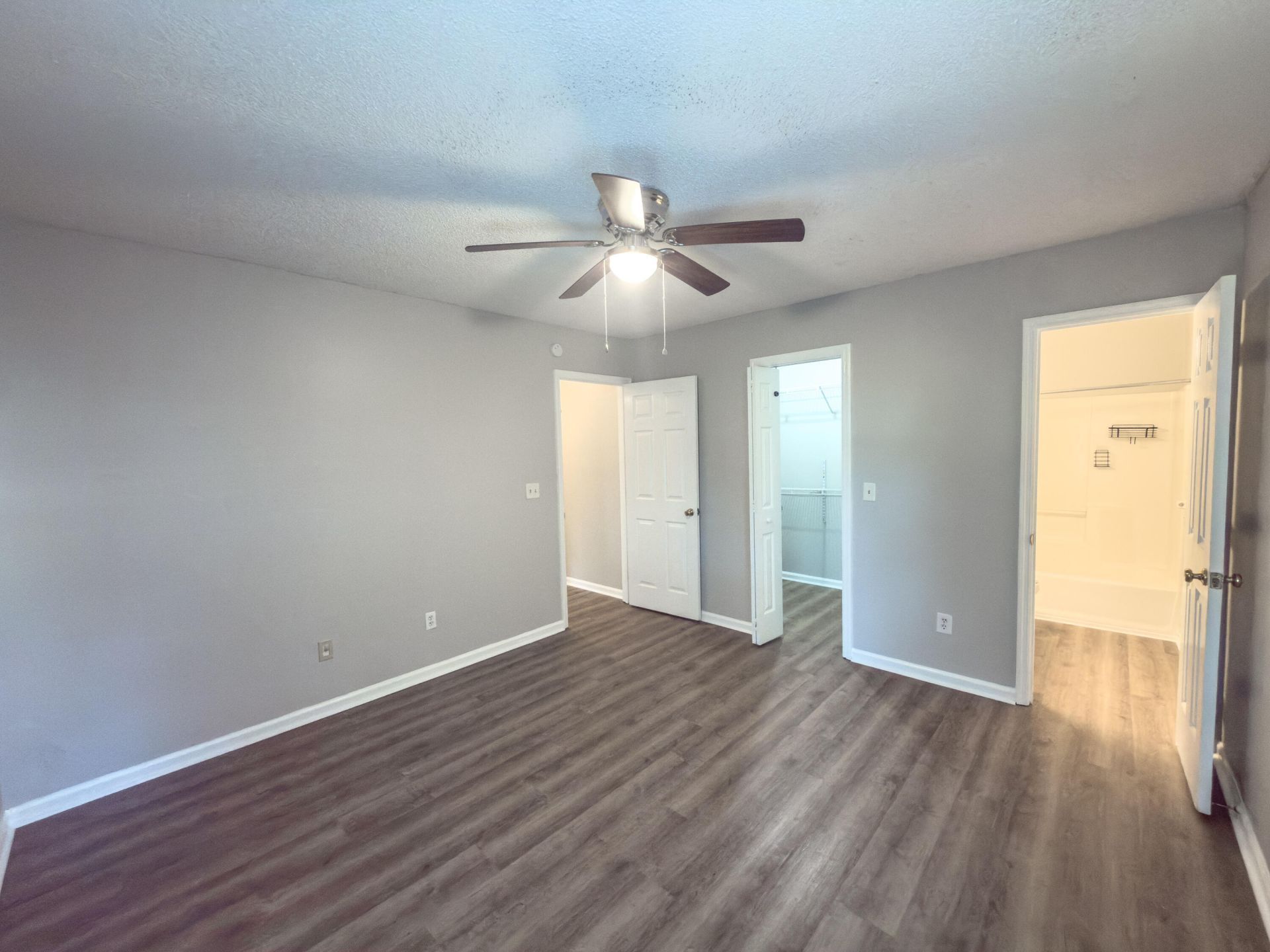 113 Pebble Creek Road Photo 13