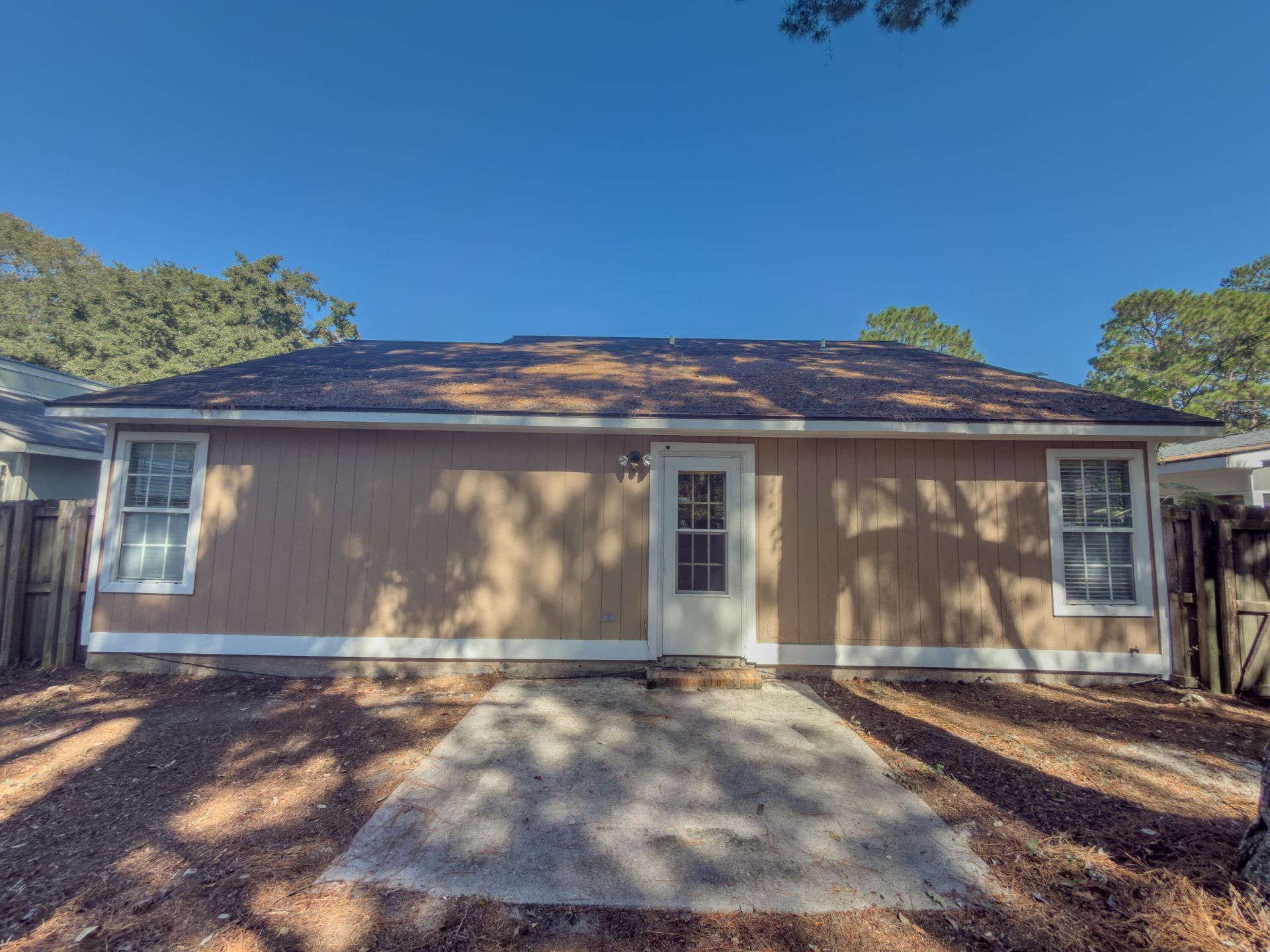 113 Pebble Creek Road Photo 14