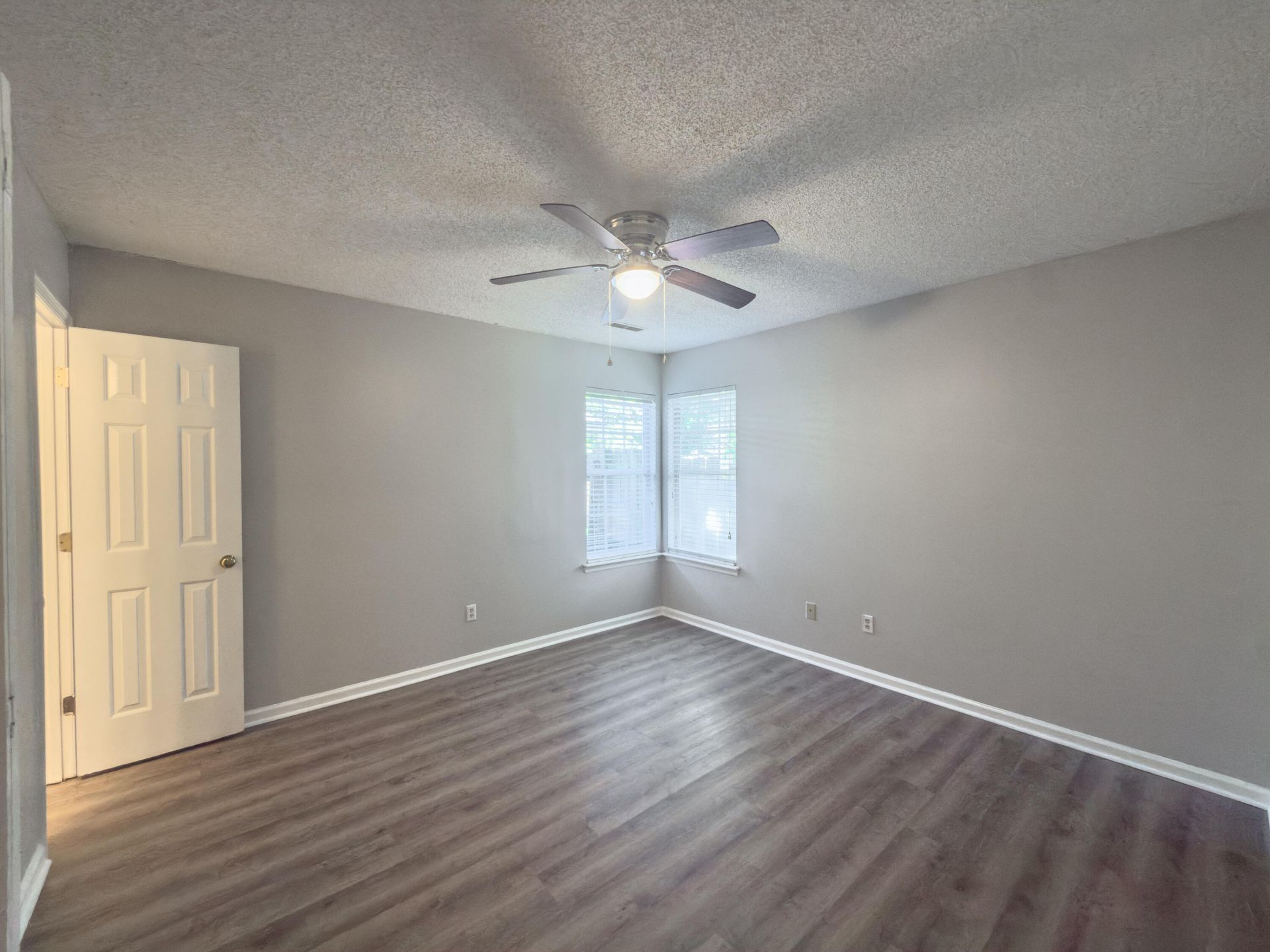113 Pebble Creek Road Photo 15