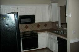 113 Pebble Creek Road photo 4