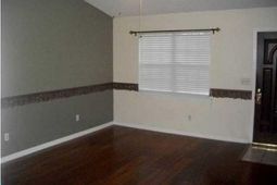 113 Pebble Creek Road photo 4