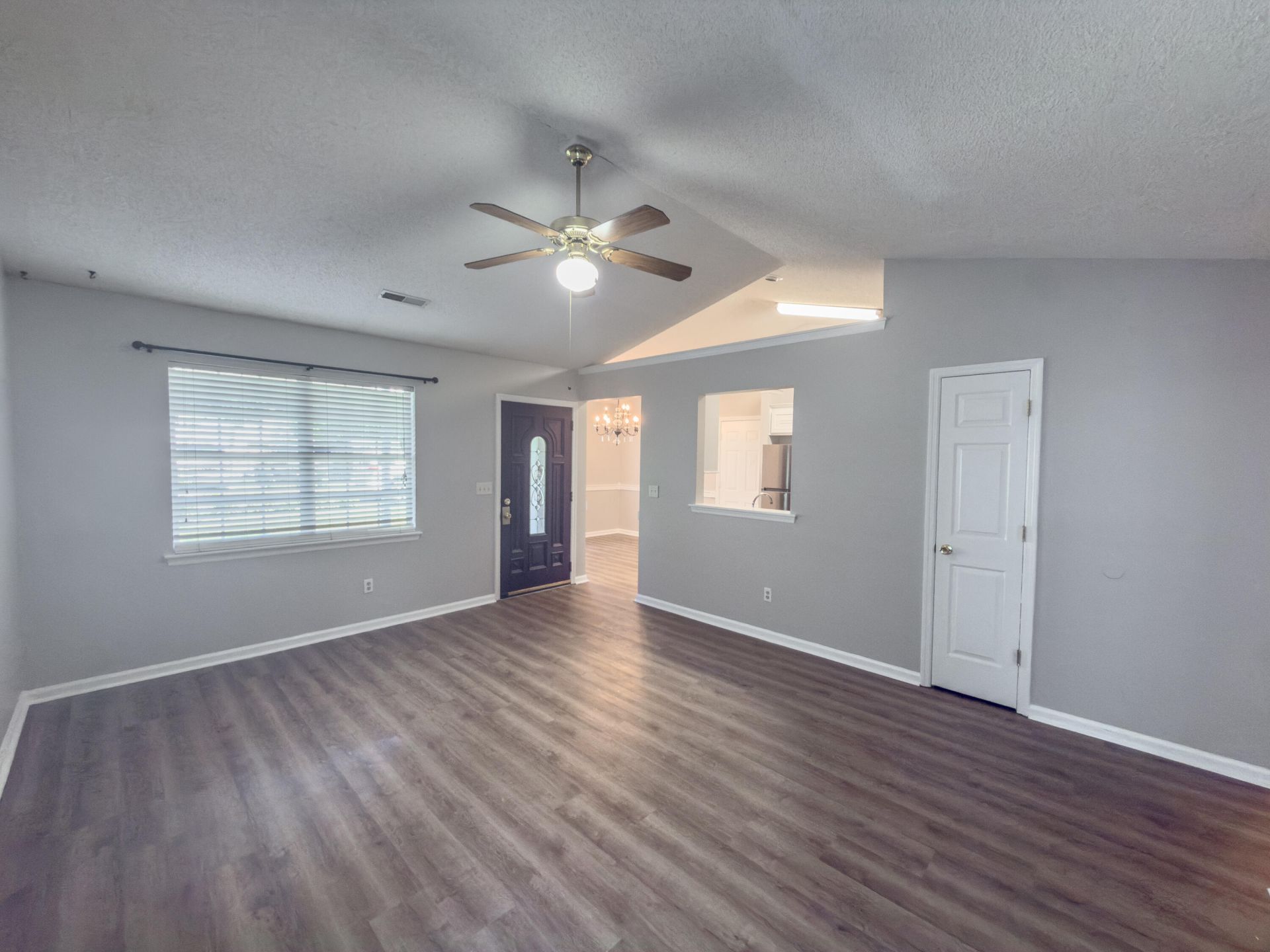 113 Pebble Creek Road Photo 4