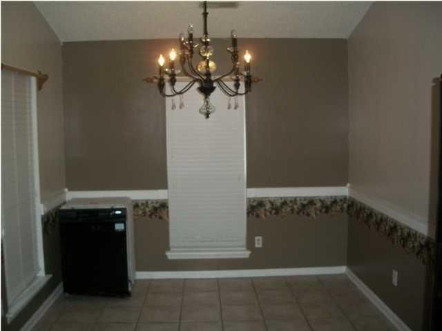 113 Pebble Creek Road Photo 4
