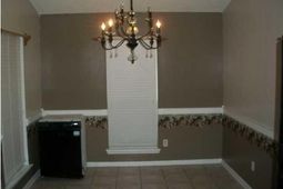 113 Pebble Creek Road photo 4