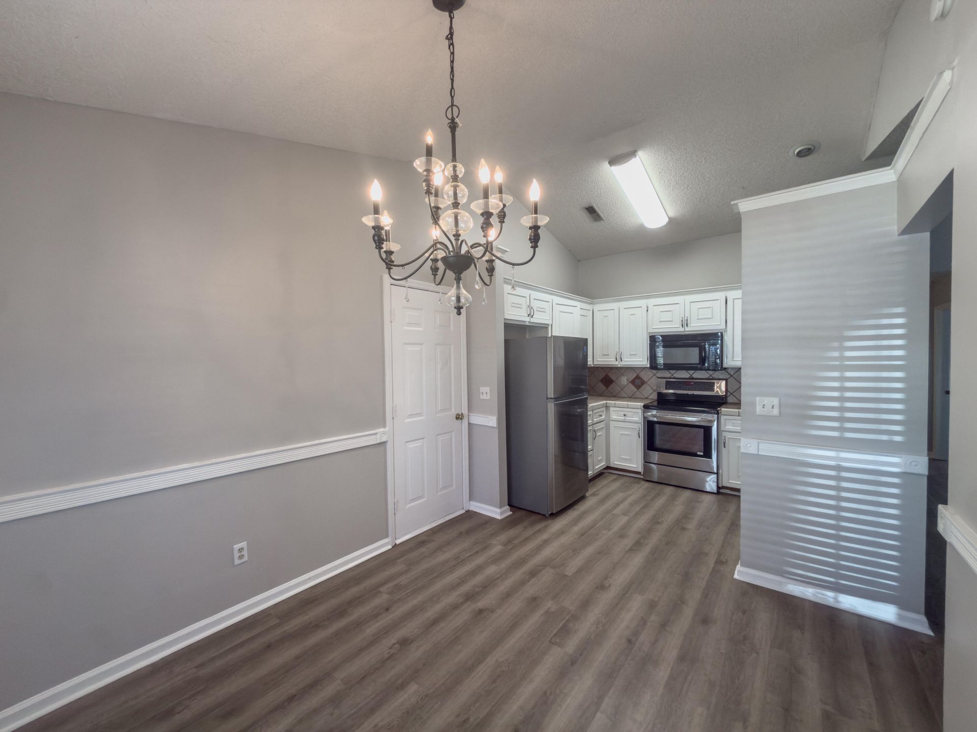 113 Pebble Creek Road Photo 5