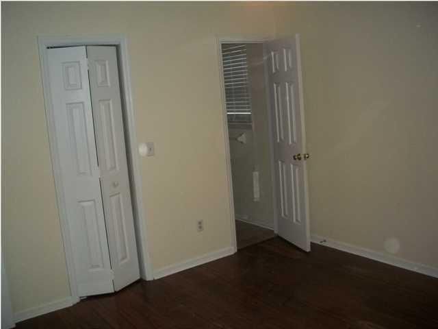 113 Pebble Creek Road Photo 5