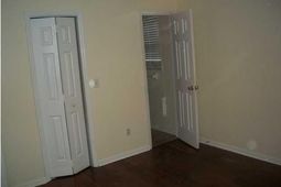 113 Pebble Creek Road photo 4