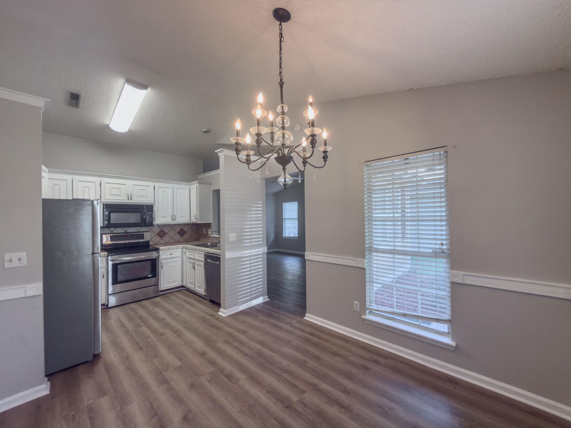 113 Pebble Creek Road Photo 6