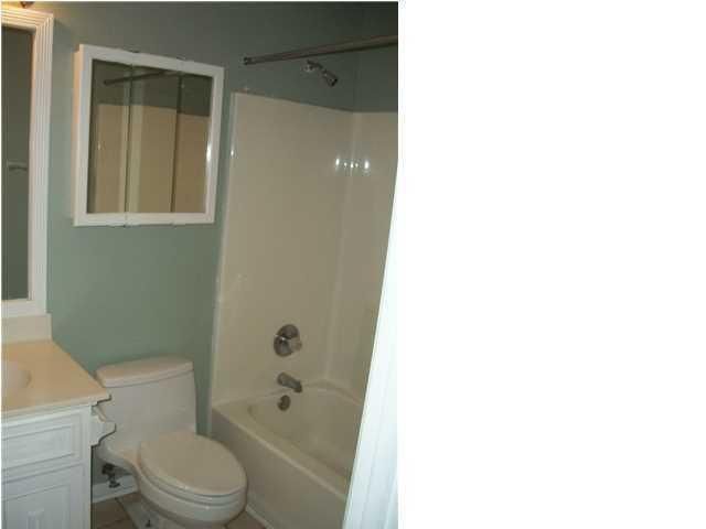 113 Pebble Creek Road Photo 6