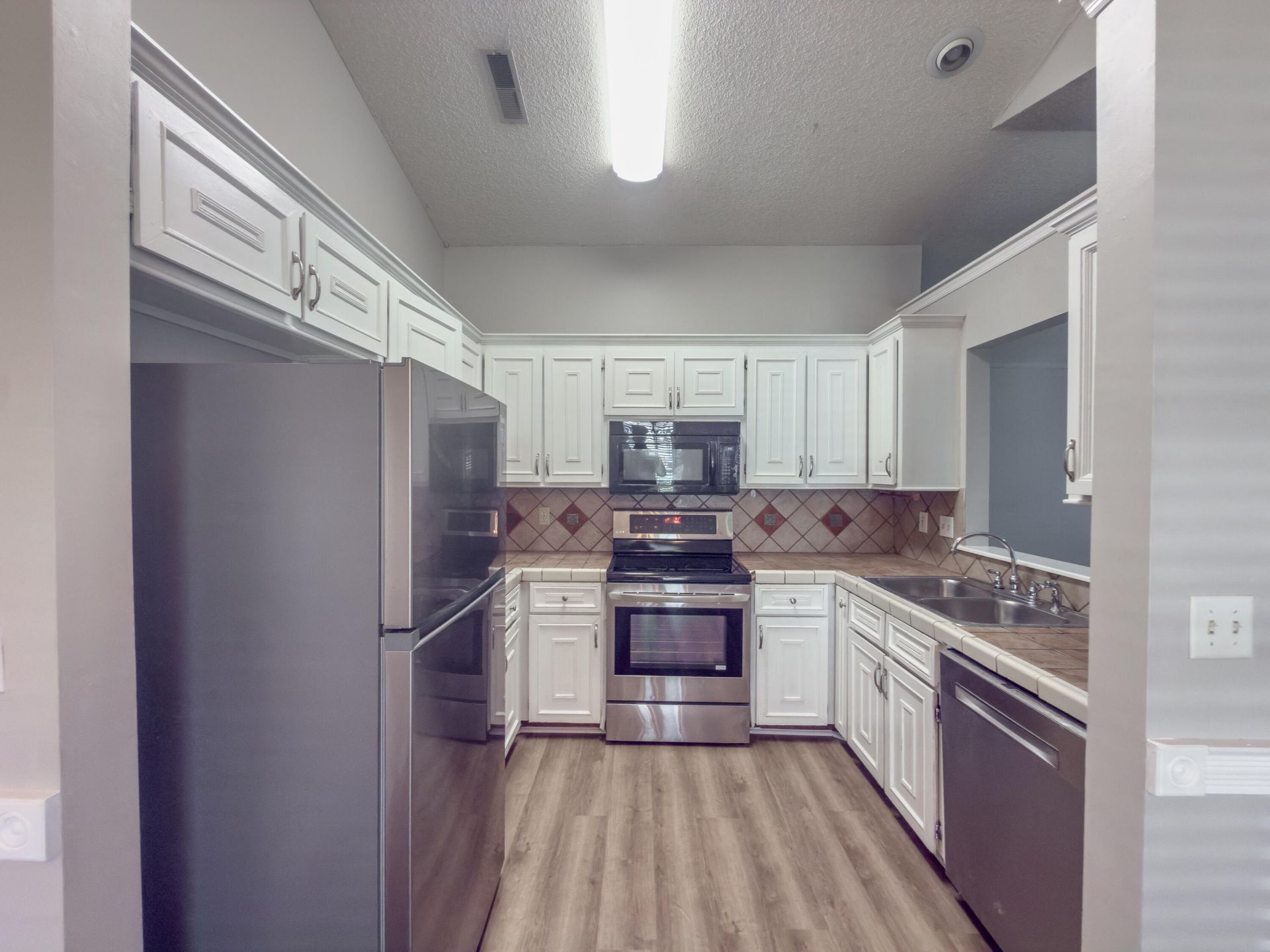 113 Pebble Creek Road Photo 7