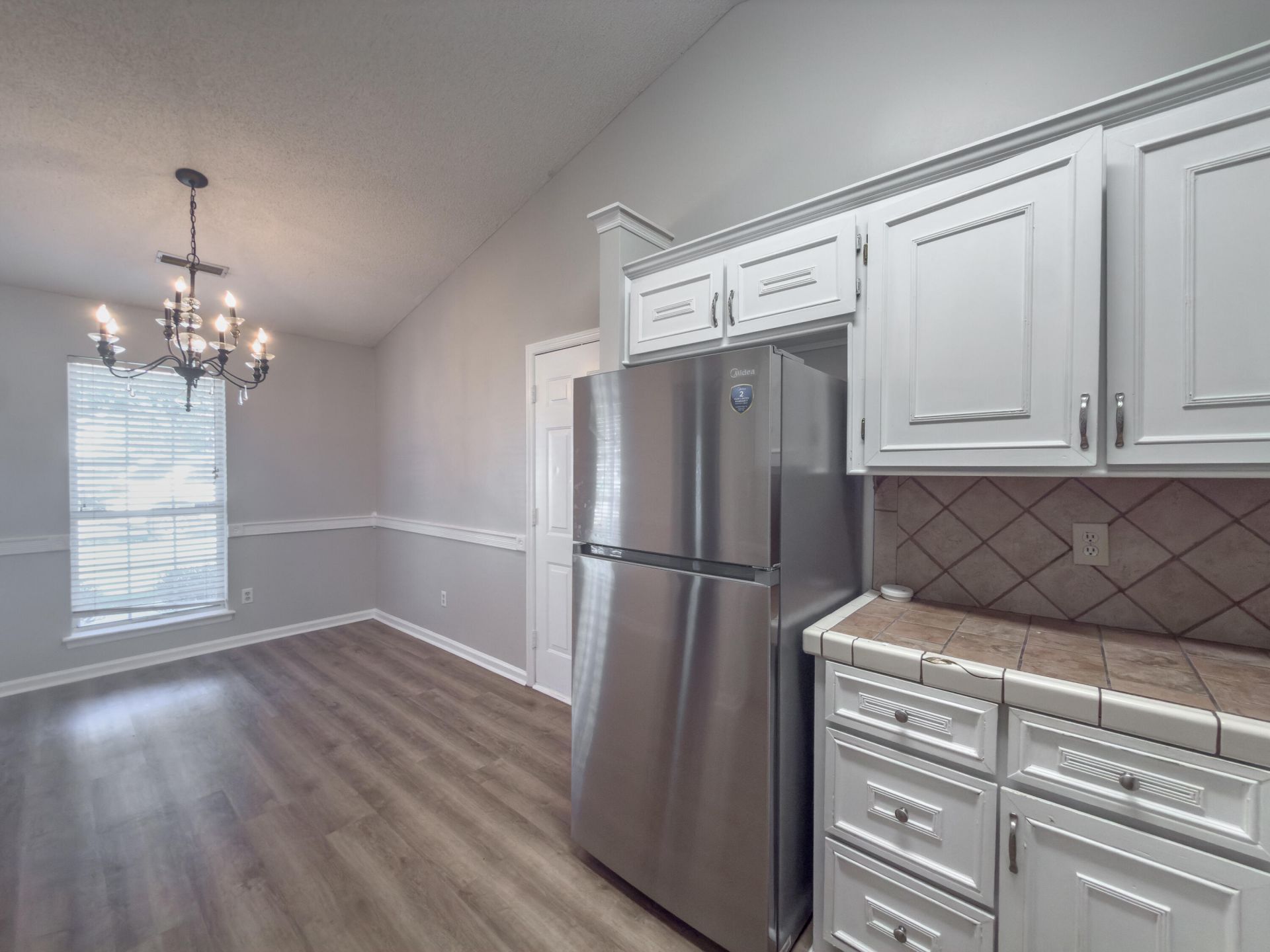 113 Pebble Creek Road Photo 9