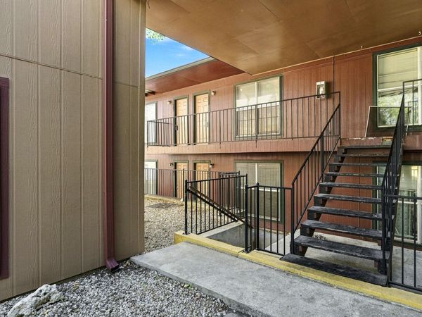 2319 Greenfield PKWY, Unit 208, Austin, TX 78741