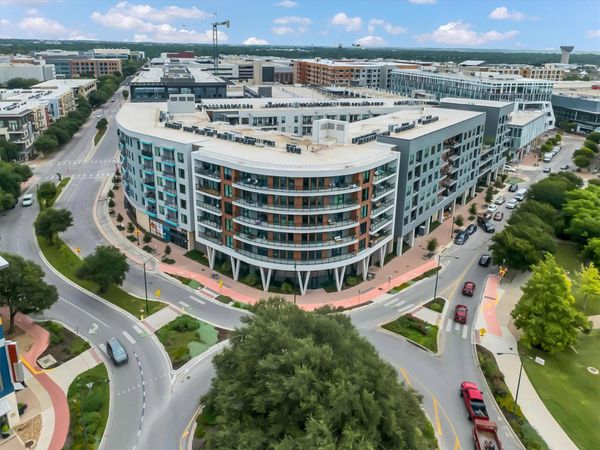 1701 Simond Ave , Unit 226, Austin, TX 78723