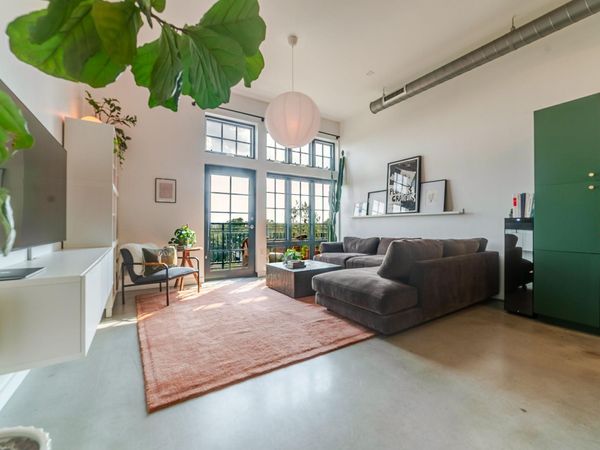 2235 E 6th ST, Unit 407, Austin, TX 78702