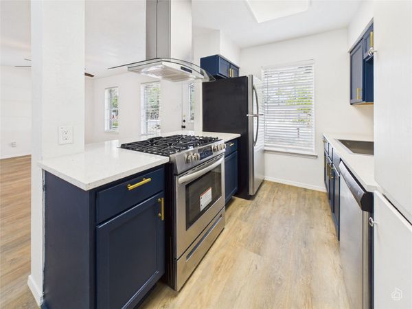 5809 Glenhollow PATH, Austin, TX 78745