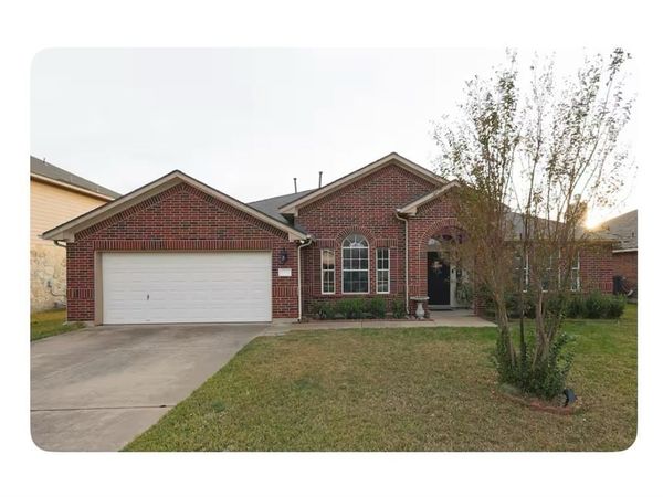 701 Stokesay Castle PATH, Pflugerville, TX 78660
