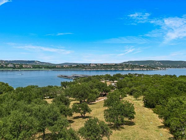 5921 Hiline RD, Unit 2503, Austin, TX 78734