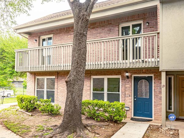 9009 North PLZ , Unit 132, Austin, TX 78753