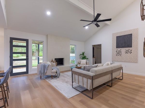 415 Baldridge DR , Austin, TX 78748