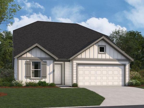 4516 Bridal Veil DR , Austin, TX 78747