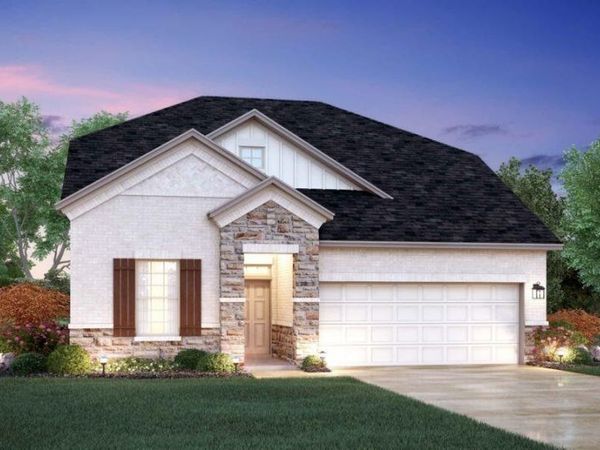 13217 Keefer DR, Austin, TX 78652