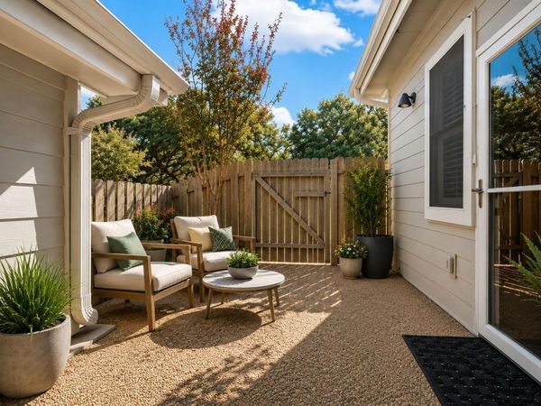 6501 Brush Country RD , Unit 109, Austin, TX 78749