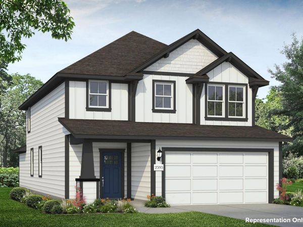 12116 Bulldogger BND , Mustang Ridge, TX 78610