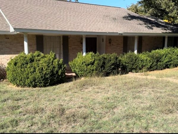 7506 Long Point DR , Austin, TX 78731
