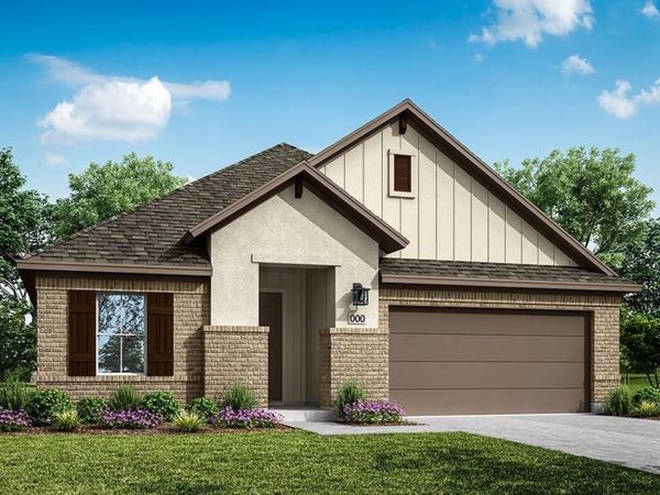 13411 Settlers Farm Trace DR, Buda, TX 78610