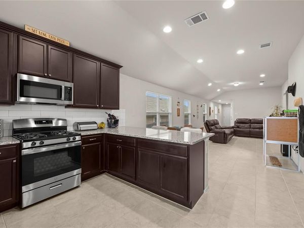 11512 Milano DR, Austin, TX 78747