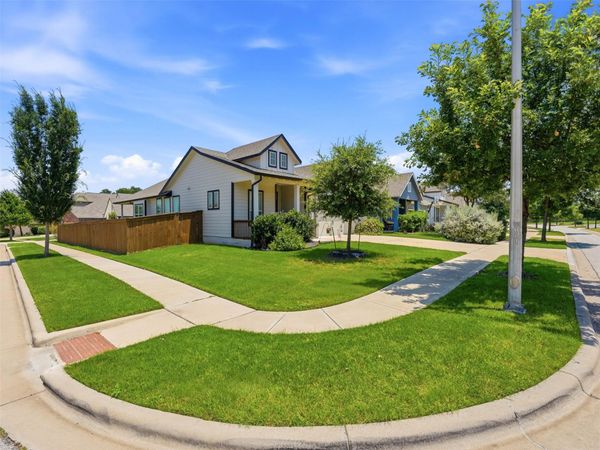 2132 Ringstaff RD , Leander, TX 78641